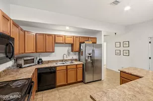 4152 N Fortune Loop, Tucson, AZ 85719 - Photo 8