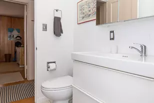 2903 E 17th, Tucson, AZ 85716 - Photo 16