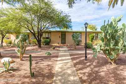 2903 E 17th, Tucson, AZ 85716 - Photo 4