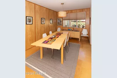 2903 E 17th, Tucson, AZ 85716 - Photo 10