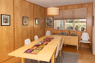 2903 E 17th, Tucson, AZ 85716 - Photo 10