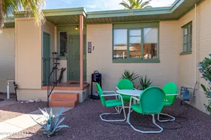 2903 E 17th, Tucson, AZ 85716 - Photo 28