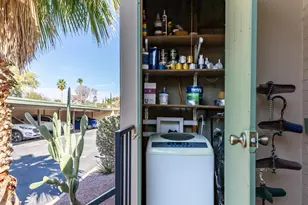 2903 E 17th, Tucson, AZ 85716 - Photo 30