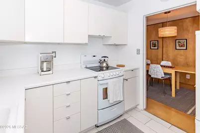 2903 E 17th, Tucson, AZ 85716 - Photo 12