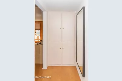 2903 E 17th, Tucson, AZ 85716 - Photo 26