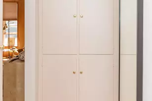 2903 E 17th, Tucson, AZ 85716 - Photo 26