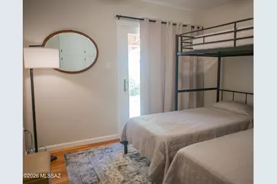 612 Oliver Circle, Bisbee, AZ 85603 - Photo 22