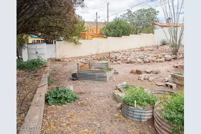 612 Oliver Circle, Bisbee, AZ 85603 - Photo 24
