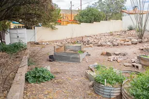 612 Oliver Cir, Bisbee, AZ 85603 - Photo 24