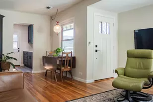 612 Oliver Cir, Bisbee, AZ 85603 - Photo 6