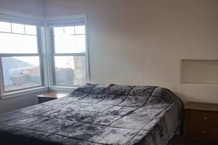 612 Oliver Cir, Bisbee, AZ 85603 - Photo 20