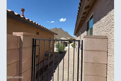 5103 S Dakota Vista Place, Tucson, AZ 85746 - Photo 36