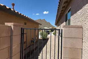 5103 S Dakota Vista Pl, Tucson, AZ 85746 - Photo 36