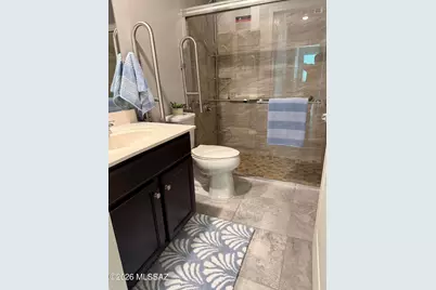 5103 S Dakota Vista Place, Tucson, AZ 85746 - Photo 28