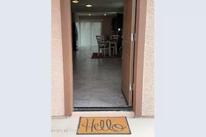 5103 S Dakota Vista Place, Tucson, AZ 85746 - Photo 8