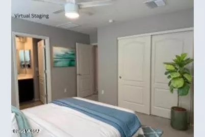 5103 S Dakota Vista Place, Tucson, AZ 85746 - Photo 30