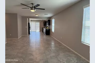 5103 S Dakota Vista Place, Tucson, AZ 85746 - Photo 14