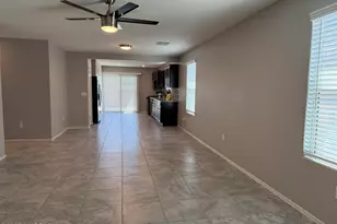 5103 S Dakota Vista Pl, Tucson, AZ 85746 - Photo 14