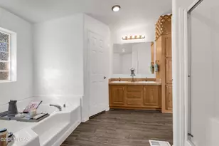 11988 S Cienega Ridge Pl, Vail, AZ 85641 - Photo 32