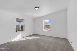 11988 S Cienega Ridge Pl, Vail, AZ 85641 - Photo 28