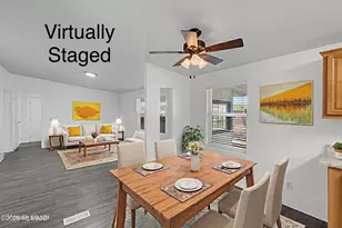 11988 S Cienega Ridge Pl, Vail, AZ 85641 - Photo 18