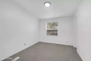 11988 S Cienega Ridge Pl, Vail, AZ 85641 - Photo 26