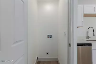 1709 S VÃ­a Hondo, Tucson, AZ 85713 - Photo 26