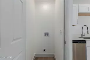 1709 S VÃ­a Hondo, Tucson, AZ 85713 - Photo 26