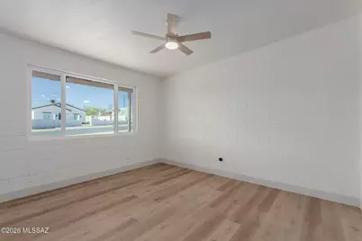 1709 S VÃ­a Hondo, Tucson, AZ 85713 - Photo 10