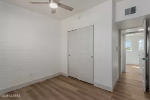 1709 S VÃ­a Hondo, Tucson, AZ 85713 - Photo 22