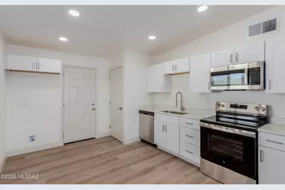 1709 S VÃ­a Hondo, Tucson, AZ 85713 - Photo 12