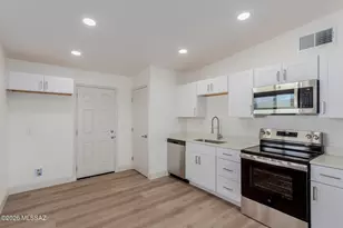 1709 S VÃ­a Hondo, Tucson, AZ 85713 - Photo 12