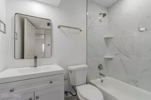 1709 S VÃ­a Hondo, Tucson, AZ 85713 - Photo 24