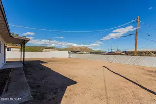 1709 S VÃ­a Hondo, Tucson, AZ 85713 - Photo 18