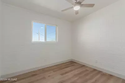 1709 S VÃ­a Hondo, Tucson, AZ 85713 - Photo 20