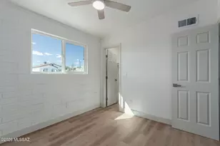 1709 S VÃ­a Hondo, Tucson, AZ 85713 - Photo 14