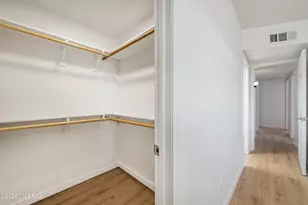 2901 W Dakota St, Tucson, AZ 85746 - Photo 18