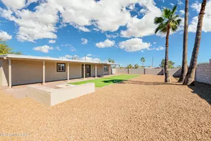 2901 W Dakota St, Tucson, AZ 85746 - Photo 22