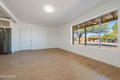 2901 W Dakota Street, Tucson, AZ 85746 - Photo 4