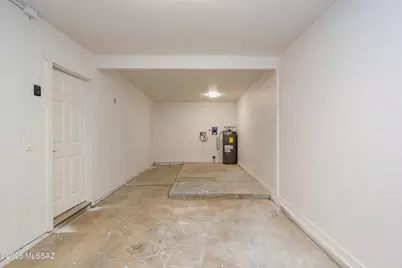 2901 W Dakota Street, Tucson, AZ 85746 - Photo 20