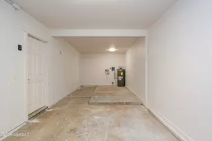 2901 W Dakota St, Tucson, AZ 85746 - Photo 20