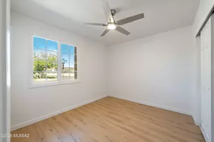 2901 W Dakota St, Tucson, AZ 85746 - Photo 12