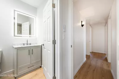 2901 W Dakota Street, Tucson, AZ 85746 - Photo 16