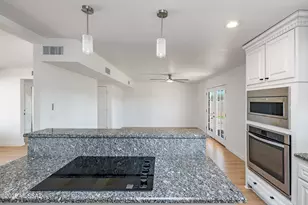 2901 W Dakota St, Tucson, AZ 85746 - Photo 8