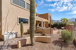 2730 E Scenic Overlook Pl, Tucson, AZ 85739 - Photo 42