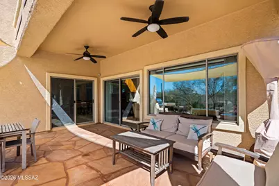 2730 E Scenic Overlook Place, Tucson, AZ 85739 - Photo 40