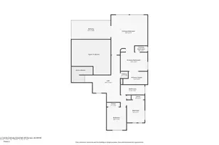 2730 E Scenic Overlook Pl, Tucson, AZ 85739 - Photo 50