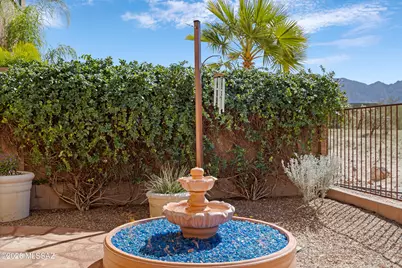 2730 E Scenic Overlook Place, Tucson, AZ 85739 - Photo 44