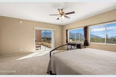 2730 E Scenic Overlook Place, Tucson, AZ 85739 - Photo 28