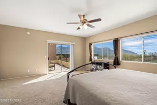 2730 E Scenic Overlook Pl, Tucson, AZ 85739 - Photo 28